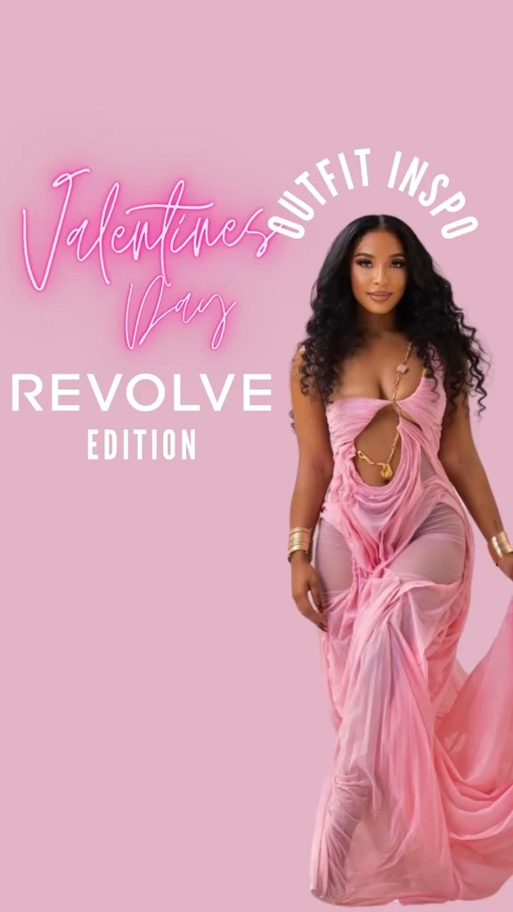 Sizzling looks for Valentine’s Day 💗 Which one are you choosing?

⠀⠀⠀
📌DM/Email for virtual styling services⠀⠀⠀⠀⠀⠀⠀
• ⠀⠀⠀⠀
• Save this post for future inspo
• ⠀⠀⠀⠀
Follow @cherrelleatelier for daily outfit inspiration 🪡
• ⠀⠀⠀⠀
• Product Links in bio!
• ⠀⠀⠀⠀
#outfitideas #Outfitinspo #outfitinspiration #ootd #virtualstylist #styleinspo #ericacherrelle #fashioninspo #virtualstyle #styleinspiration #instafashion #valentinesdayoutfit  #valentinesdayoutfitideas #vday


#LTKshoecrush #LTKstyletip #LTKparties