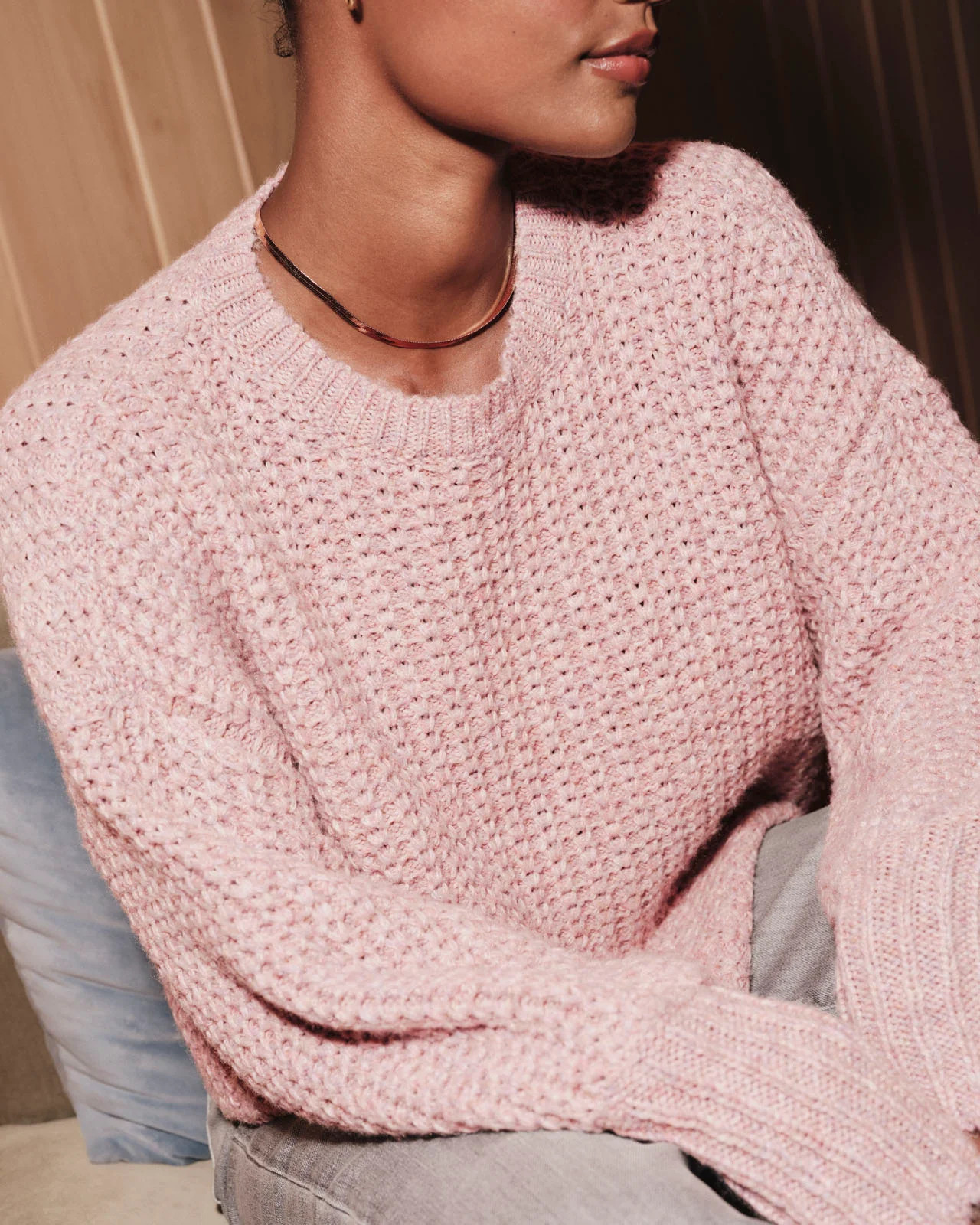 Piper Sweater | Splendid