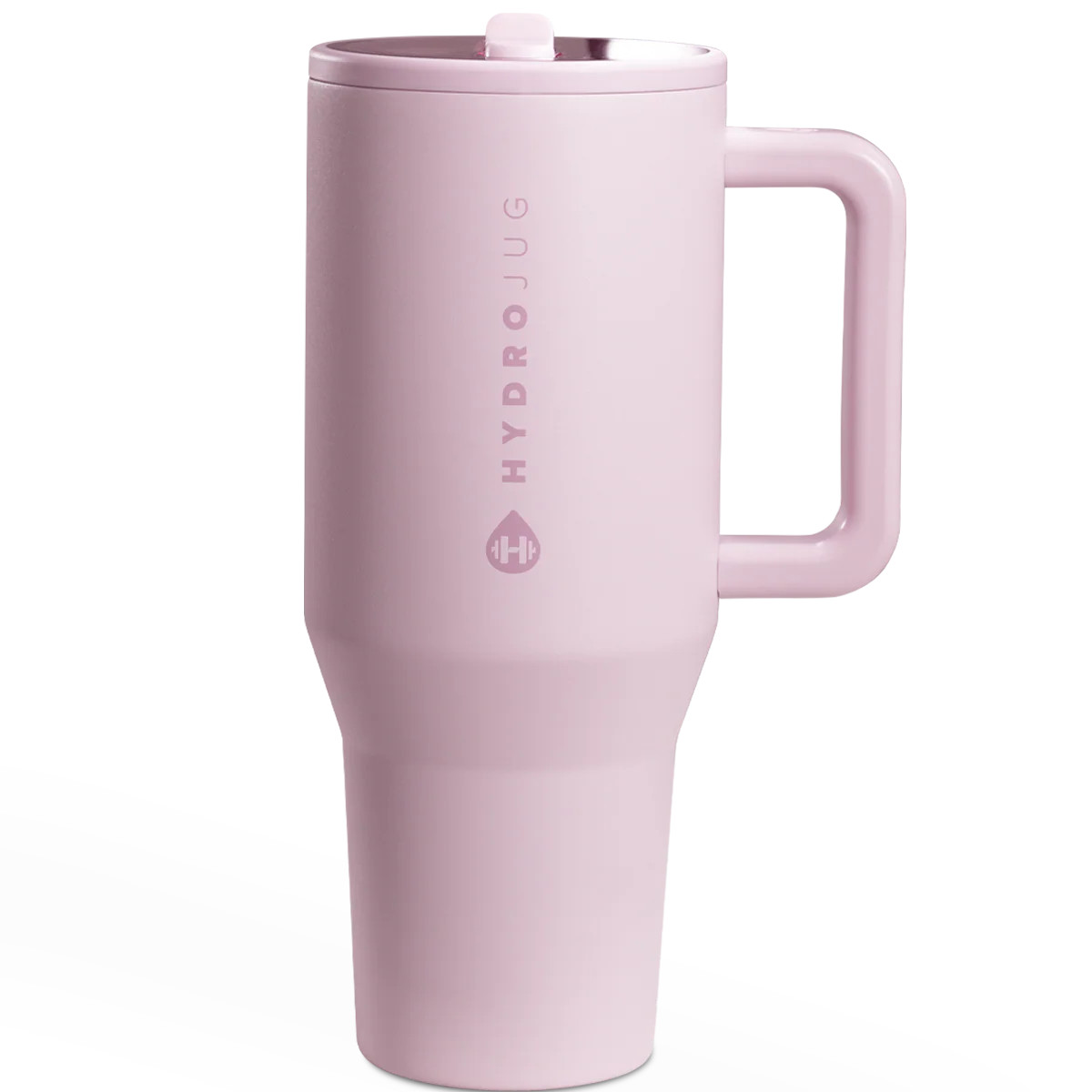 Sweet Pea | HydroJug