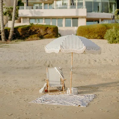 Premium Umbrella | Wayfair North America