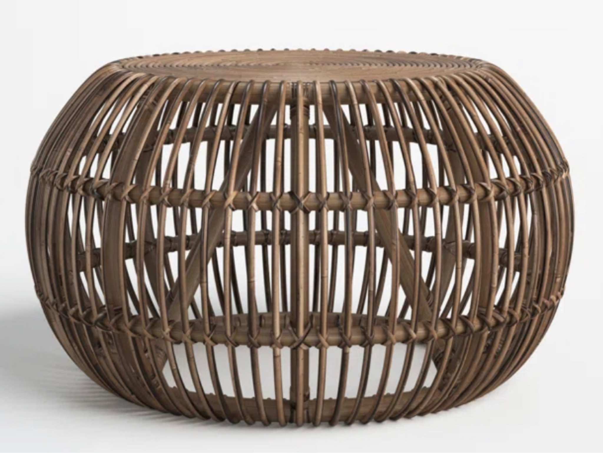 Memorial Day Sale 

Ava Coffee Table

#coffeetable #wickertable #moderncoffeetable #modernhomedecor #homeinterior #home #livingroom

#LTKsalealert #LTKhome #LTKstyletip