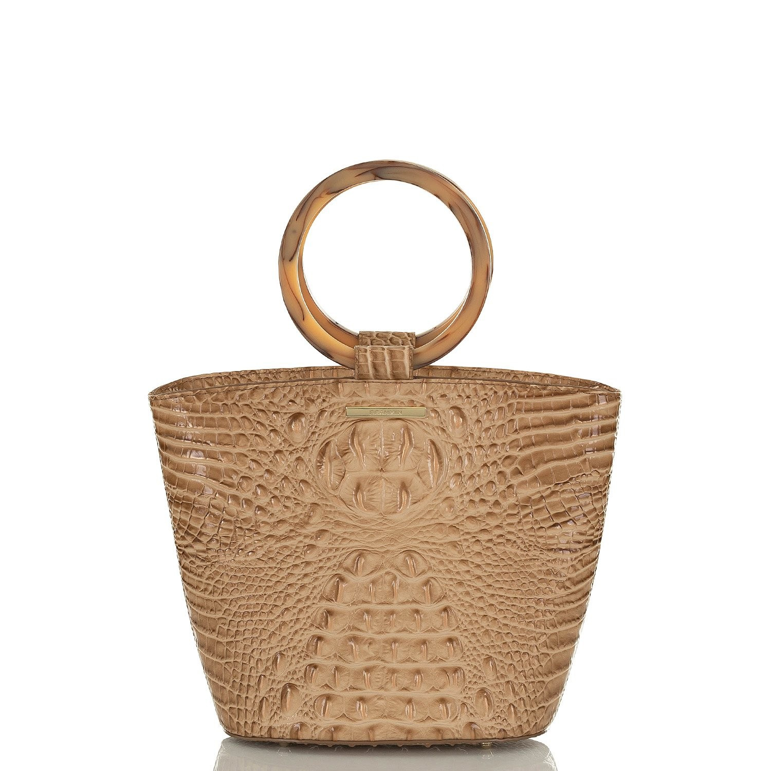 Mod Bowie Melbourne | Brahmin