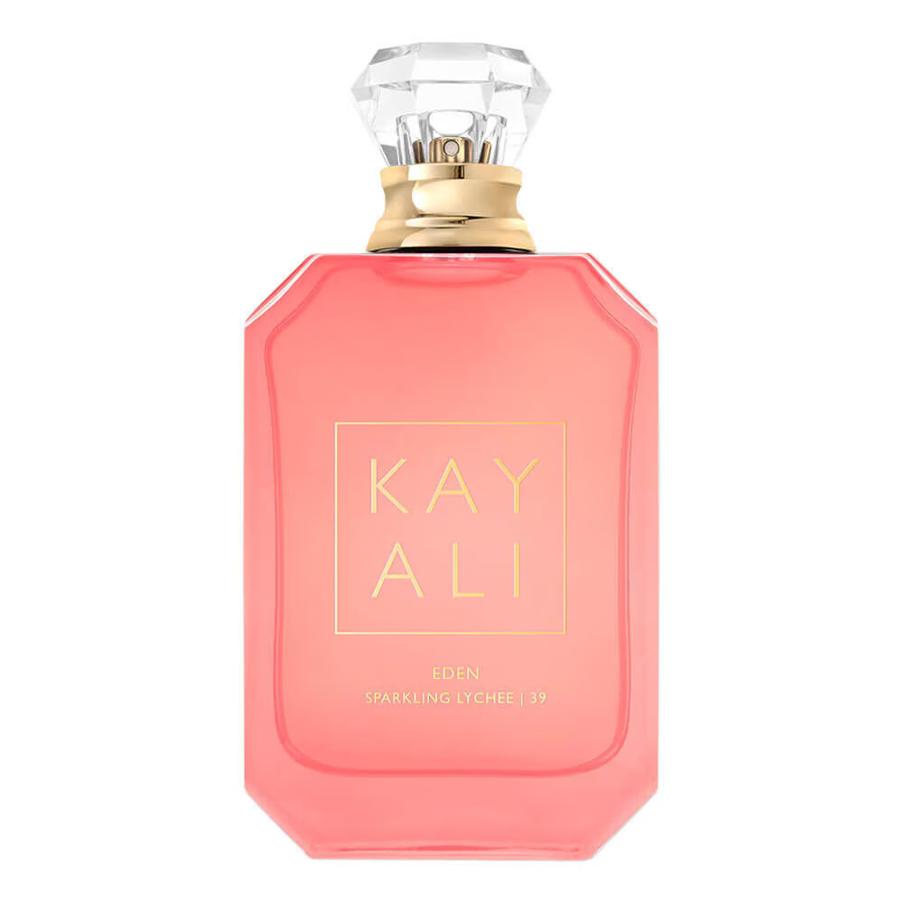 Perfume Kayali Eden Sparkling Lychee 39 Eau de Parfum | Sephora (BR)