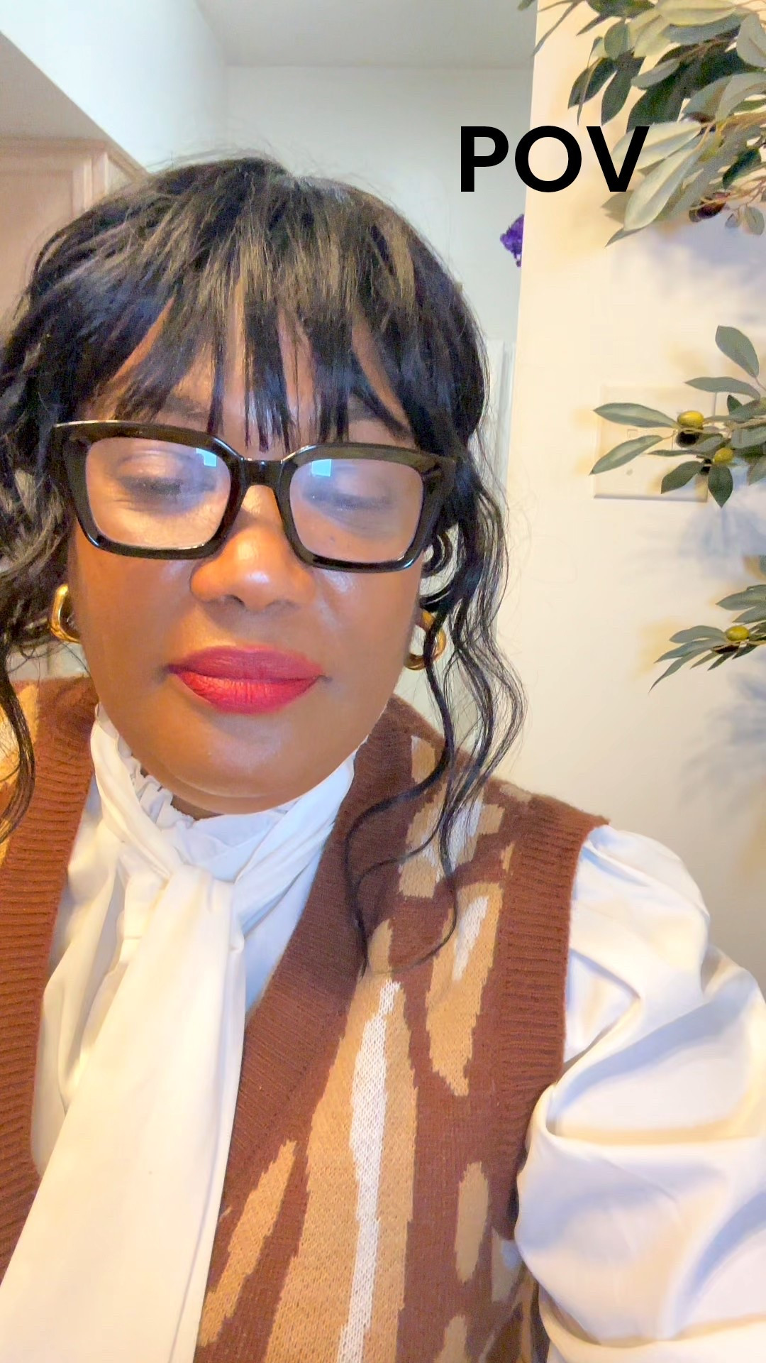 Bring a touch of nature's elegance to your Christmas table this year with our beautiful ginkgo leaf napkin holders! 🎄 The delicate, fan-shaped design adds a unique and sophisticated flair, perfectly complementing your festive decor.
#GinkgoLeaf #NapkinHolders #ChristmasDecor #TableSetting #HolidayEntertaining #ElegantChristmas #NatureInspired #FestiveTable #wayfair # wayfaircreators @wayfair

#LTKHome #LTKSeasonal #LTKFindsUnder100