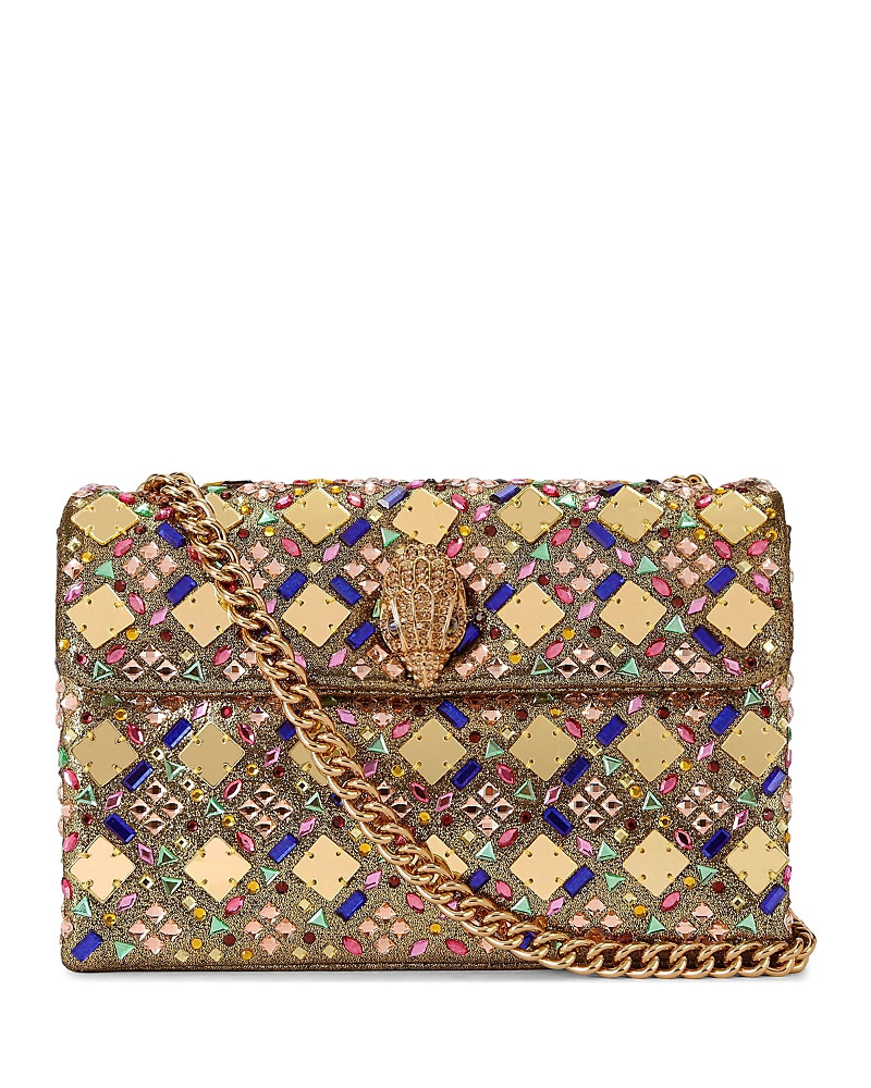 Kurt Geiger London Medium Kensington Bag | Bloomingdale's (US)