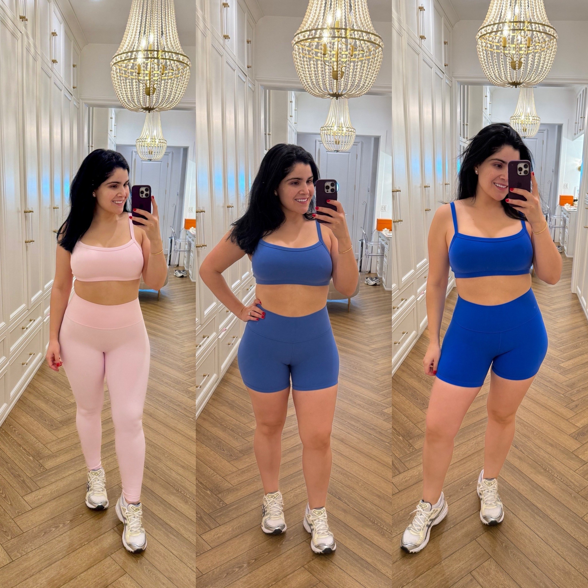 I love aritzia activewear 
Aritzia haul
Activewear
Workout clothes 

#LTKGiftGuide #LTKdayinmylife #LTKHoliday