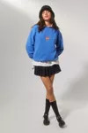 Salt Lake City '96 Crew Neck Sweatshirt | Urban Outfitters (US and RoW)
