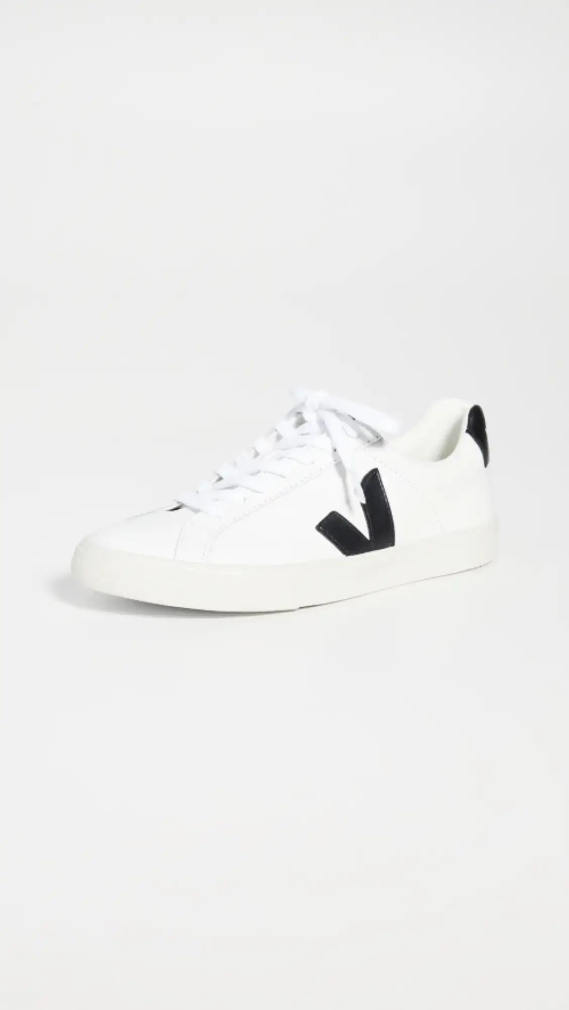 Veja | Shopbop