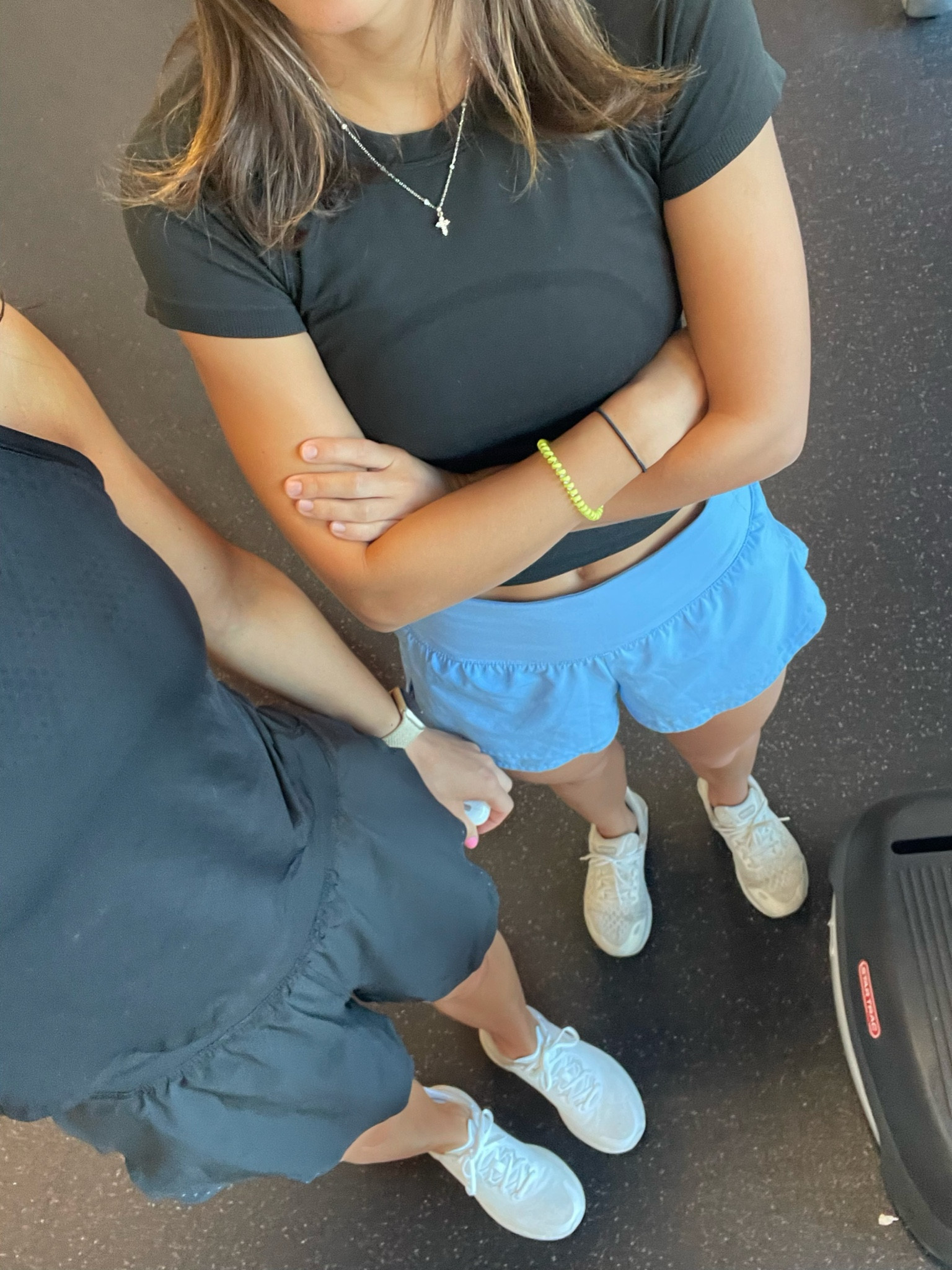 💙💙

#LTKSeasonal #LTKstyletip #LTKtravel