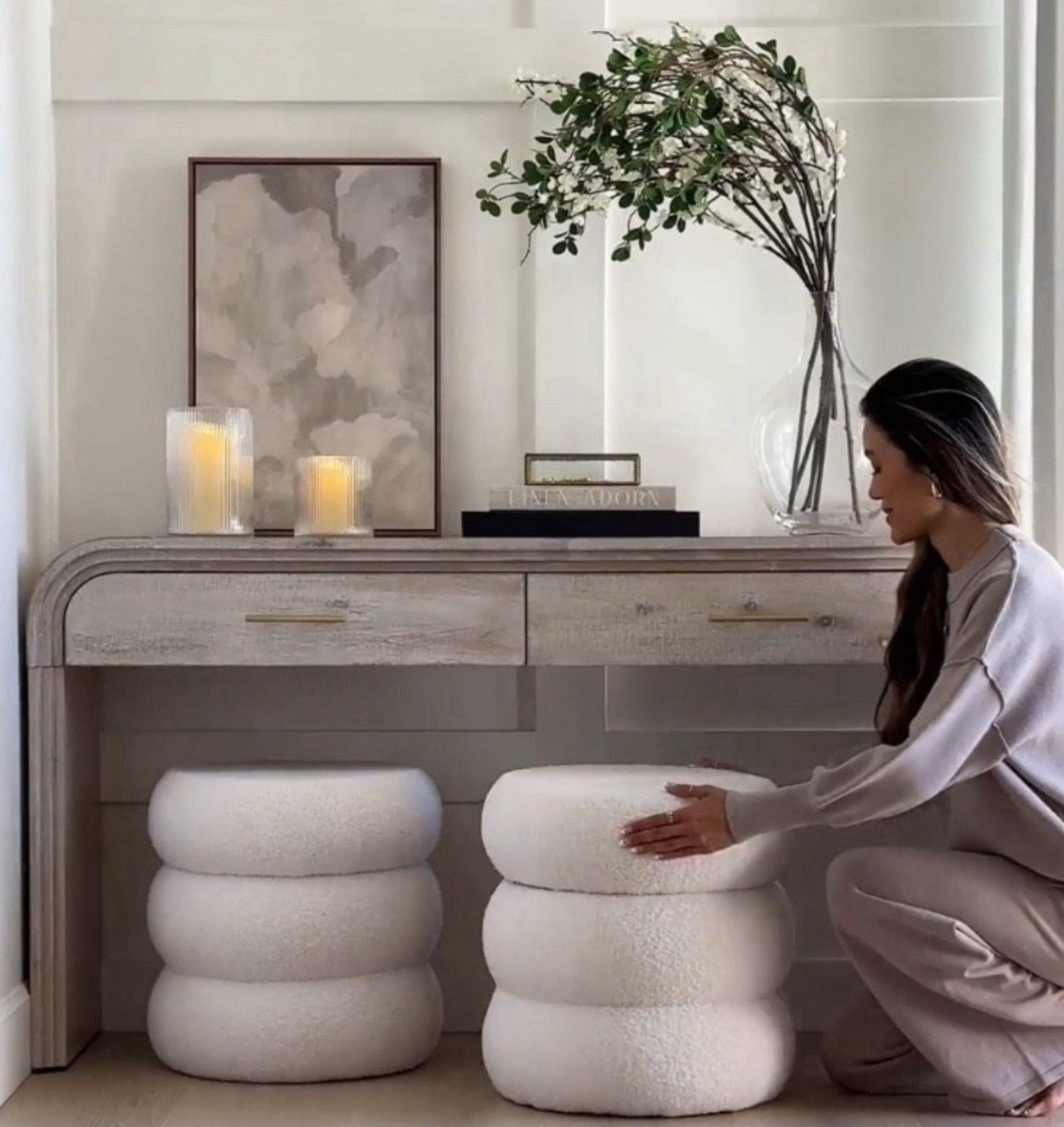 Scroll to shop! Follow for more finds! Xo! 🥰

#LTKFindsUnder100 #LTKFindsUnder50 #LTKHome