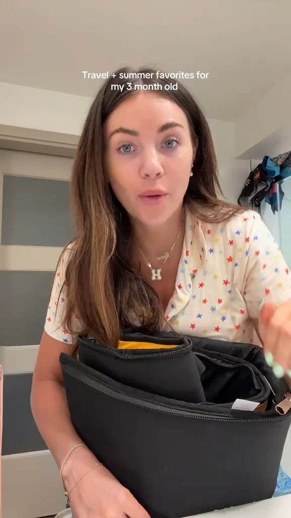 #LTKFamily #LTKBaby #LTKSummerEdit