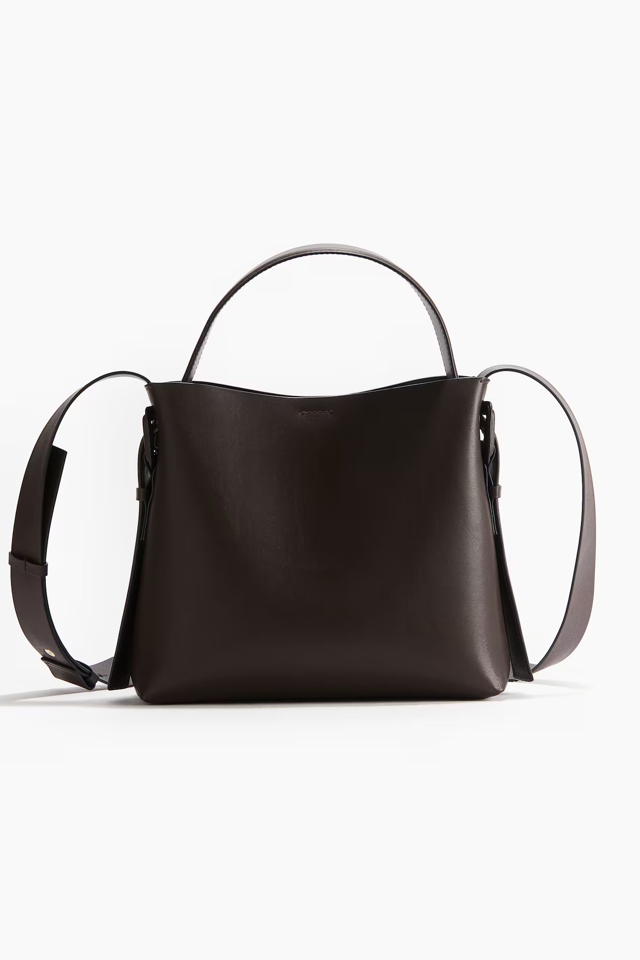 Crossbody bag | H&M (UK, MY, IN, SG, PH, TW, HK)