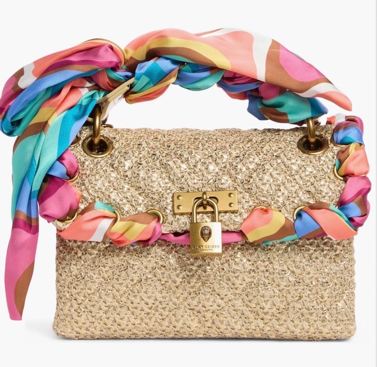 Purse - ON SALE; so cute! Perfect for a summer wedding! 


#LTKWedding #purse #nordstrom #weddingpurse #summerpurse #vacation #kurtgeiger

#LTKU #LTKSeasonal #LTKOver40