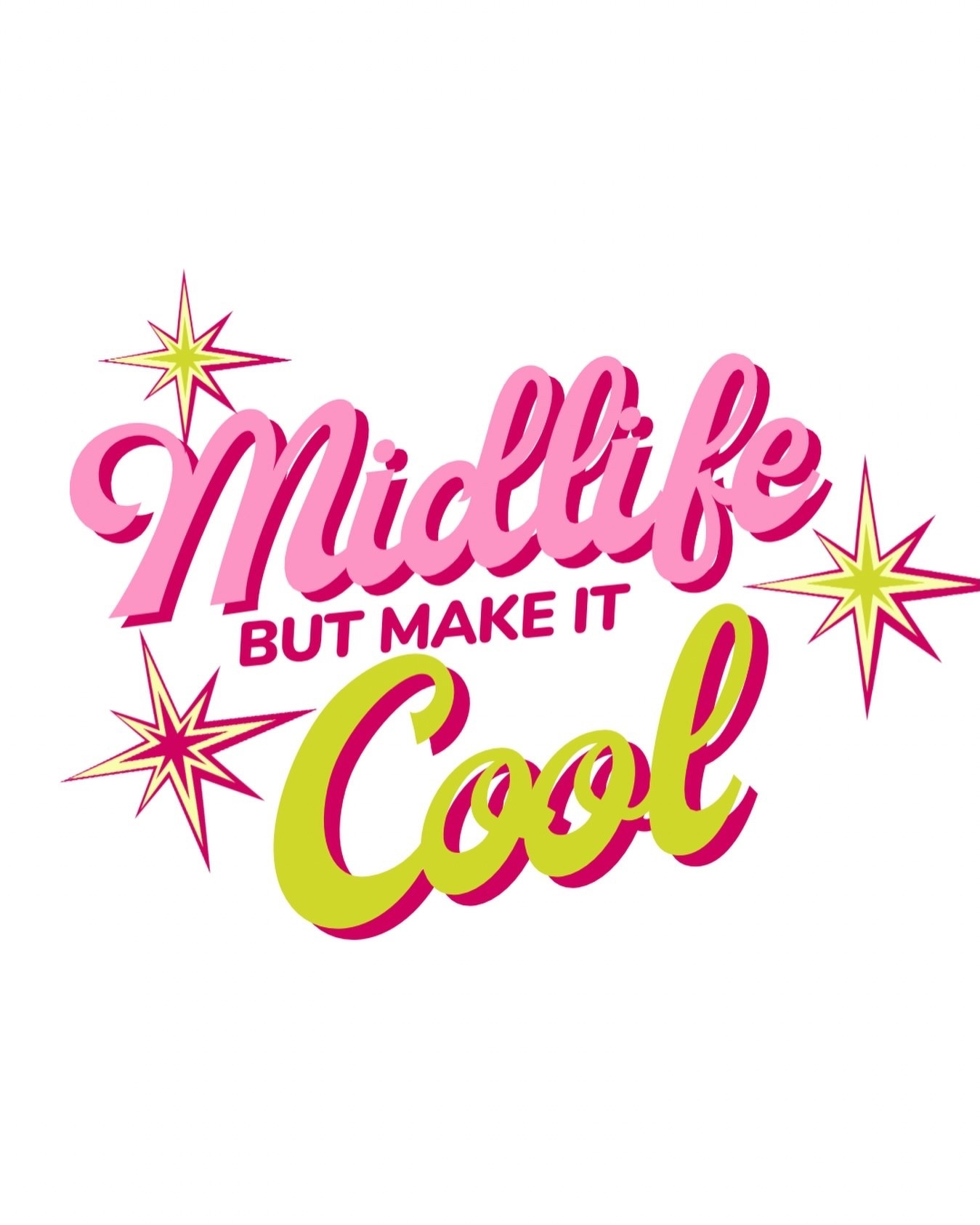 Dressing my age, just cooler. 😜
Thanks for being here with me! - Jill

#modernmidlifecool #elevstedeverydsy #dressingmyage #justcooler #over50style