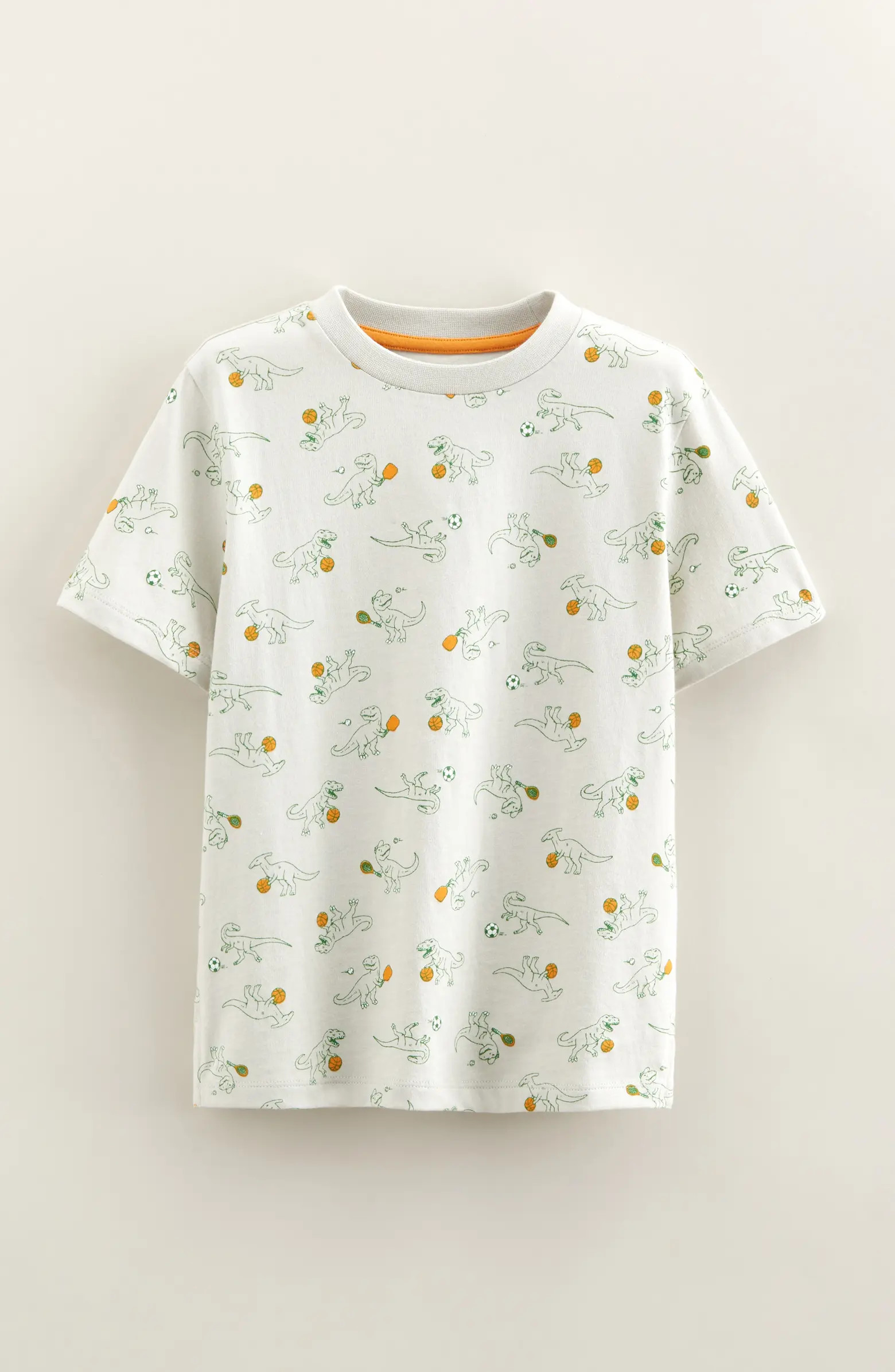 Kids' Graphic T-Shirt | Nordstrom