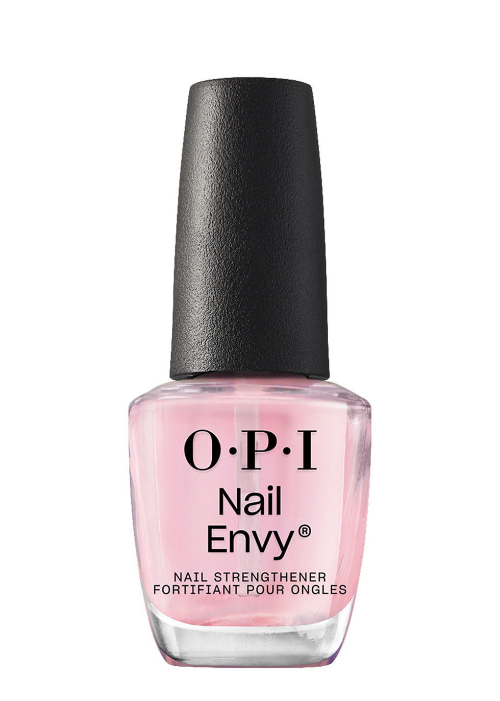 Nail Envy Pink To Envy Nail Strengthener | Harvey Nichols