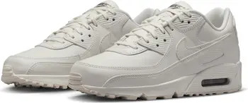 Air Max 90 Sneaker (Men) | Nordstrom