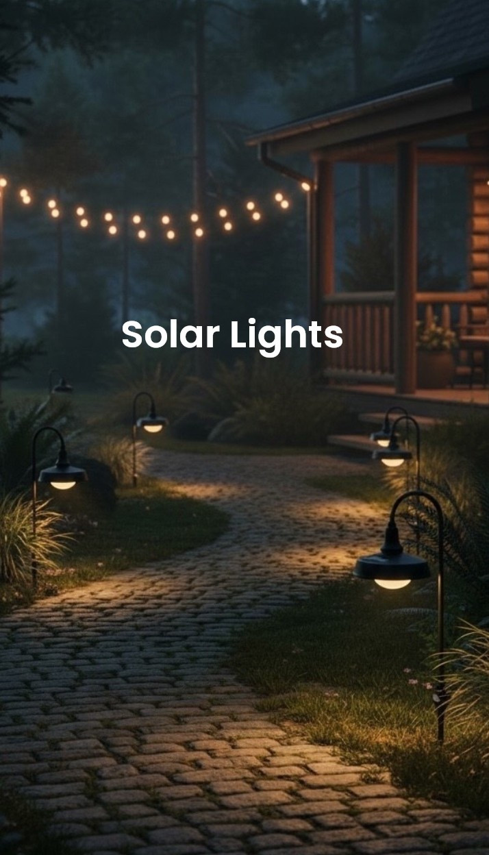 amazon home, walmart home, walmart fashion, amazon roundup, amazon finds, walmart finds, affordable home, pottery barn, crate & barrel, home roundup LTKHome

#LTKSeasonal #LTKdayinmylife #LTKActive