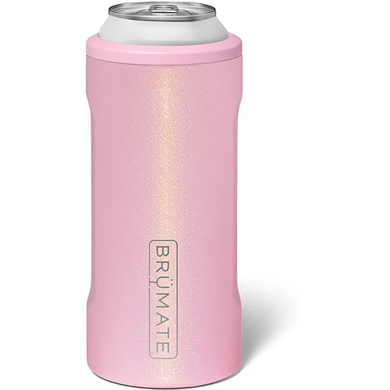 BruMate Hopsulator Slim Can Cooler V2 12 oz. | Academy Sports + Outdoors