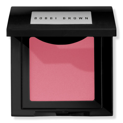 BOBBI BROWNBlush | Ulta