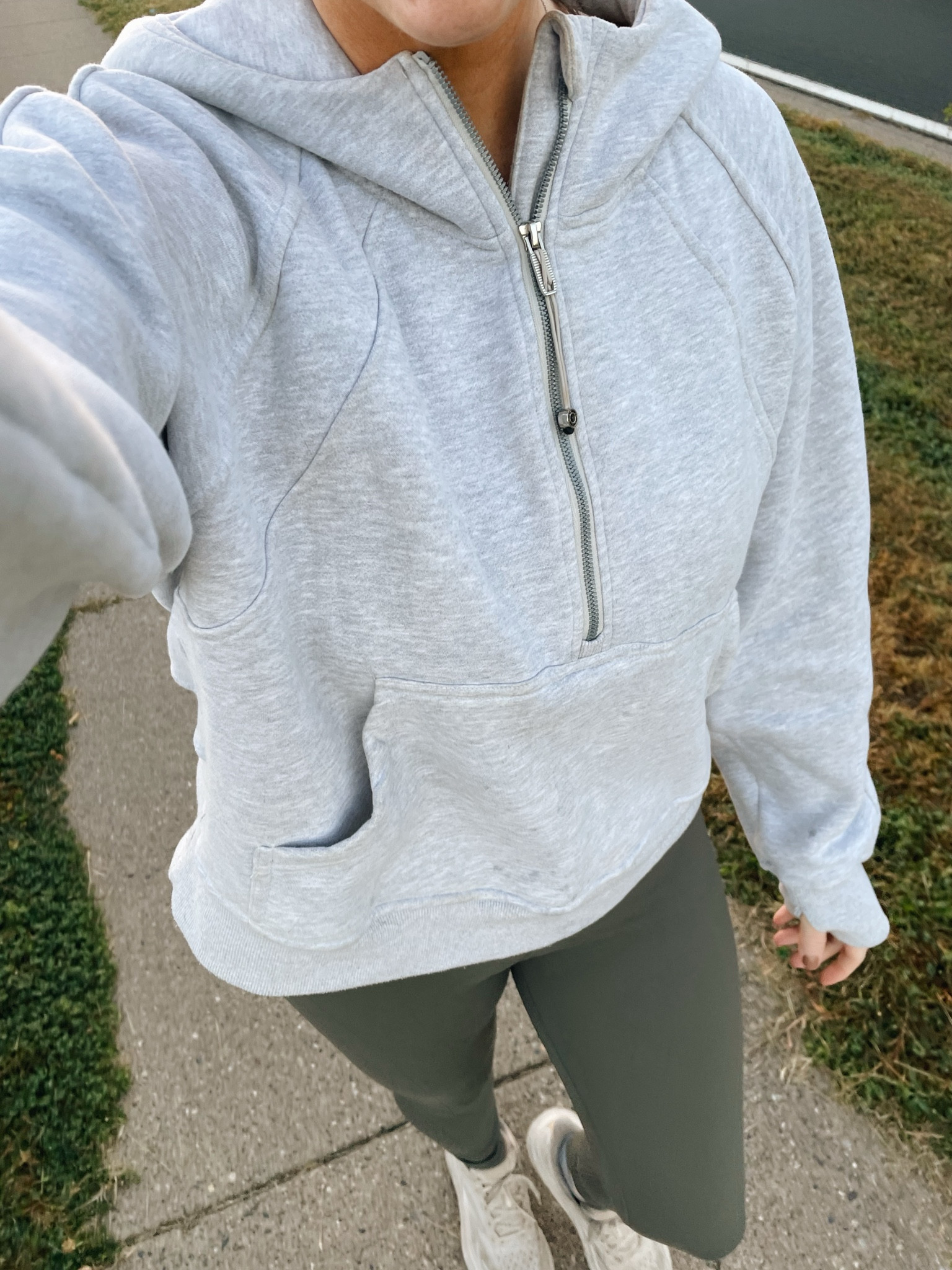 My favorite pullover! Lulu lookalike from Amazonn

#LTKStyleTip #LTKGiftGuide #LTKHoliday