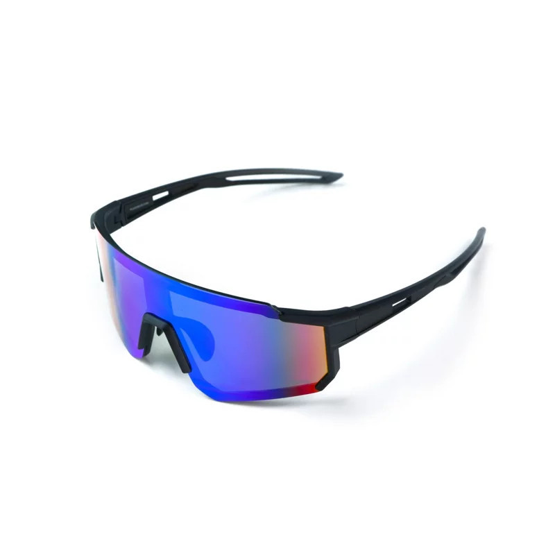 PUGS Adults' Elite Medium Shield Sunglasses | Academy Sports + Outdoors