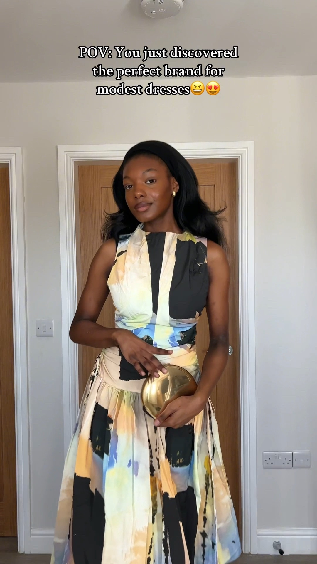 The perfect occasion dresses😆

#LTKdresses #LTKmodest #LTKwedding