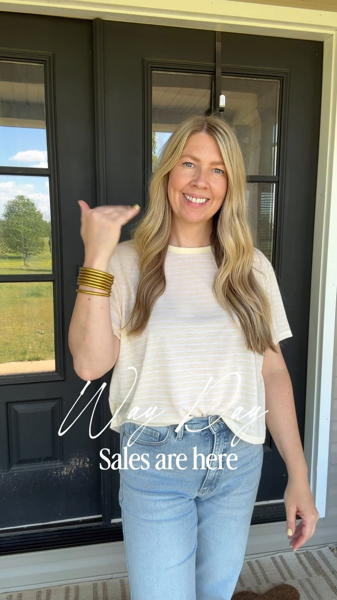 Way Day Sales are here! 🎉 If you’re needing any home items like rugs, furniture, lighting and accessories it’s probably on sale right now!! 

I rounded up some of my favorites in my own home for you.

#LTKHome #LTKSaleAlert #LTKSeasonal