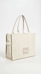 Marc Jacobs Women's The Large Tote Bag | Amazon (US)