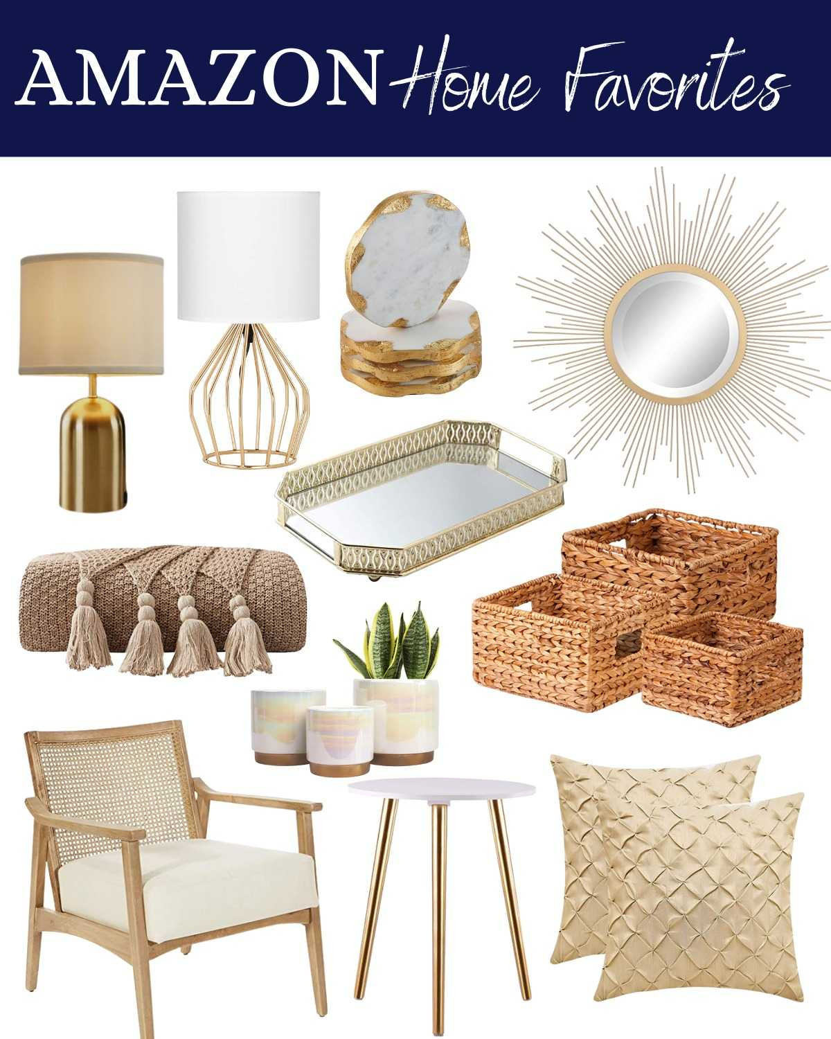 #LTKSeasonal #LTKHome #LTKFindsUnder100