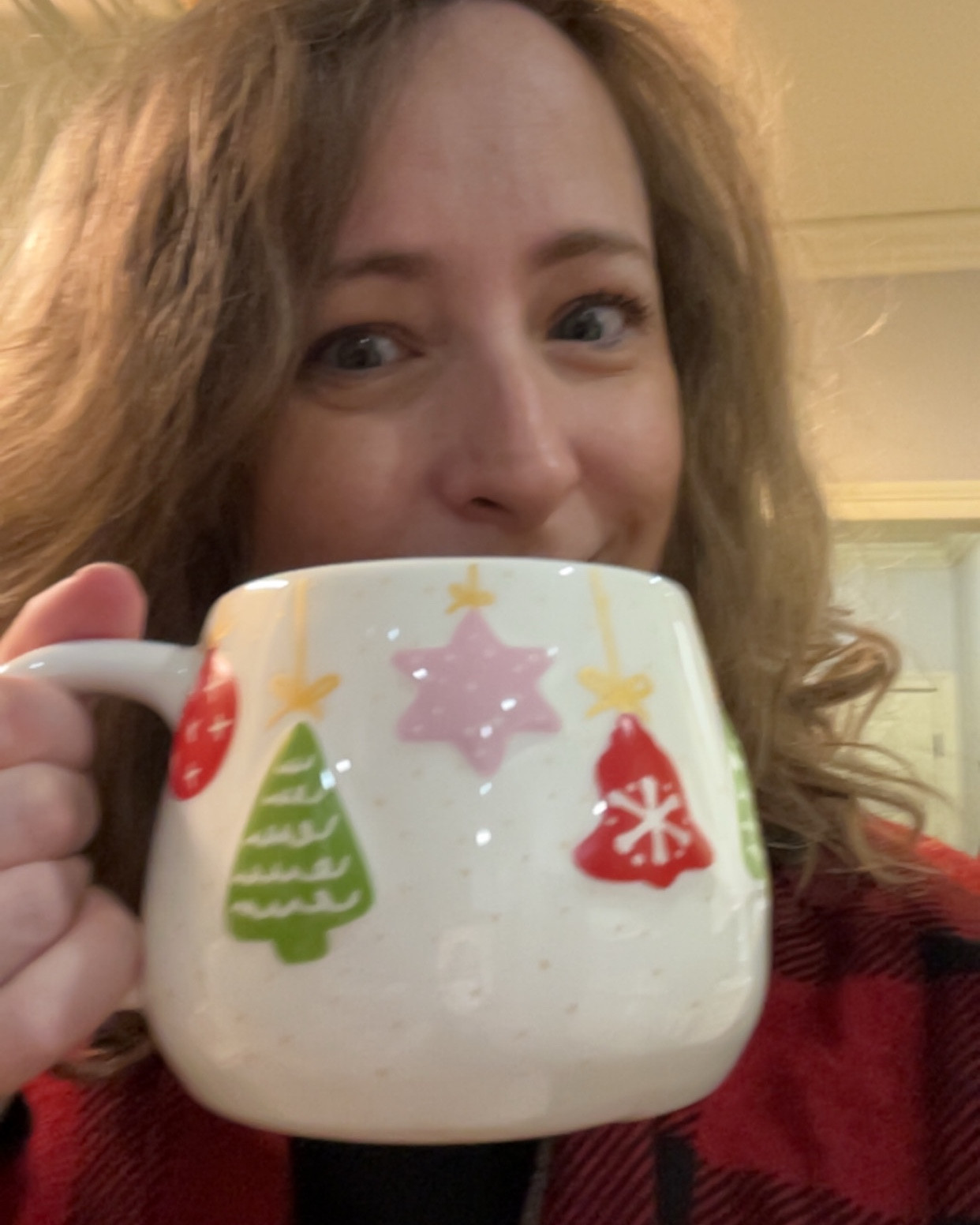 Merry mugmas! I love seasonal mugs. 

#LTKGiftGuide #LTKSeasonal #LTKHoliday