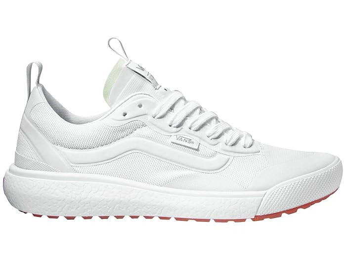 Vans UltraRange™ EXO | Zappos