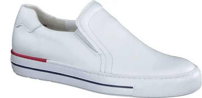 Paul Green Quincy Slip-On Sneaker | Nordstrom | Nordstrom