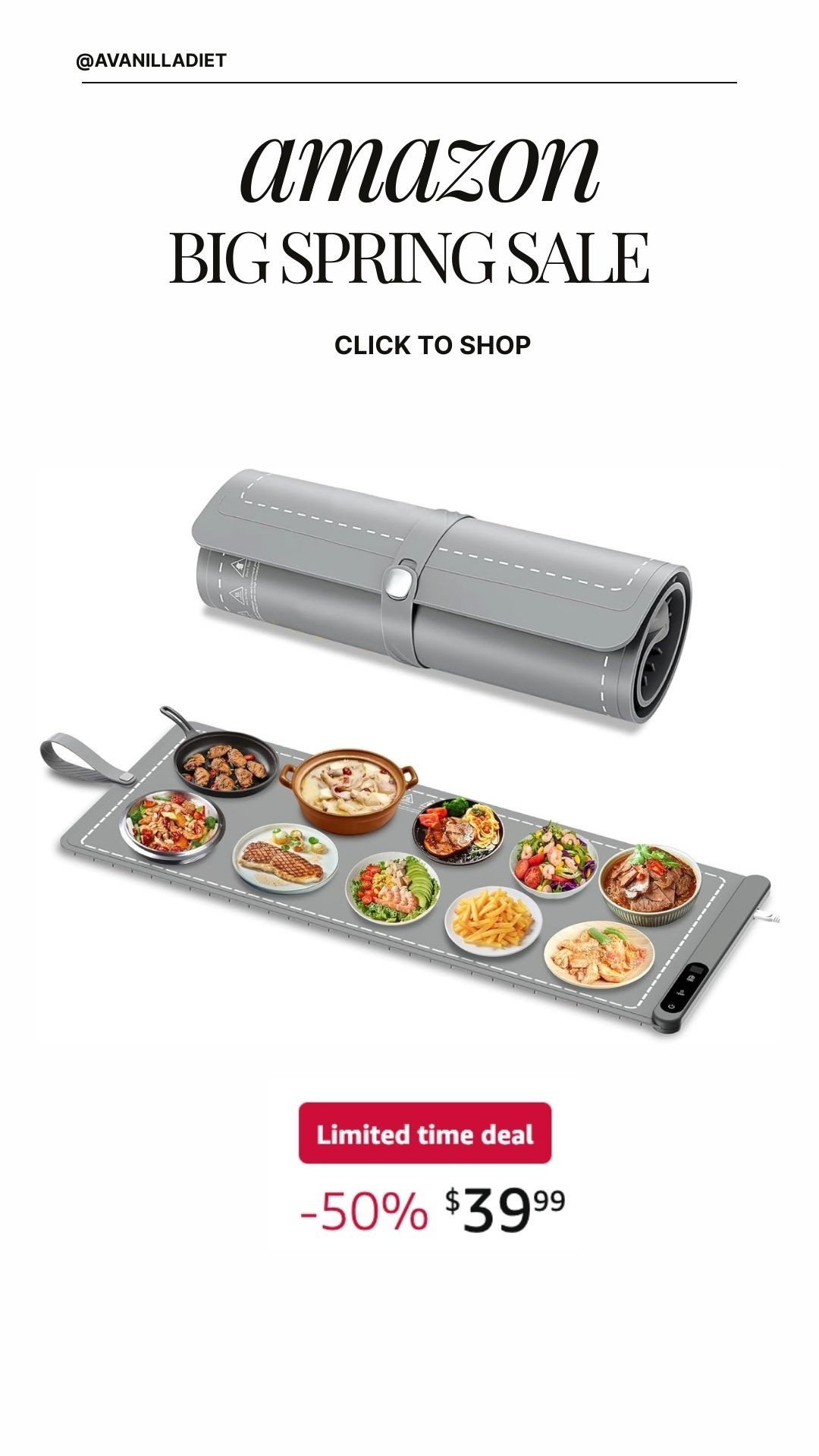 #LTKHome #LTKSaleAlert