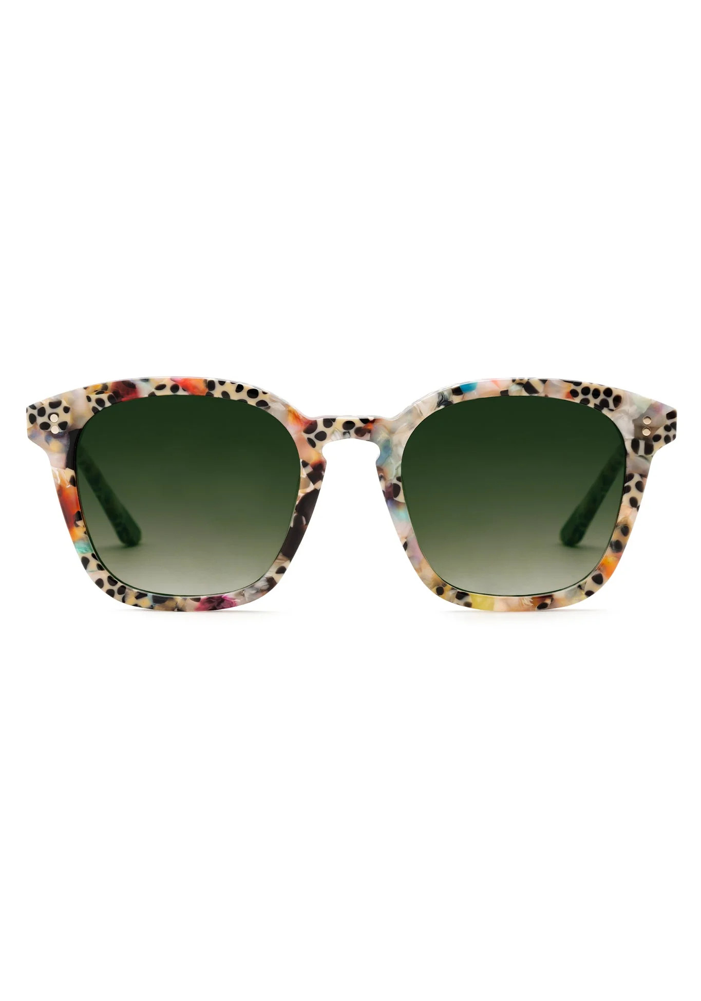 PRYTANIA | KREWE Eyewear