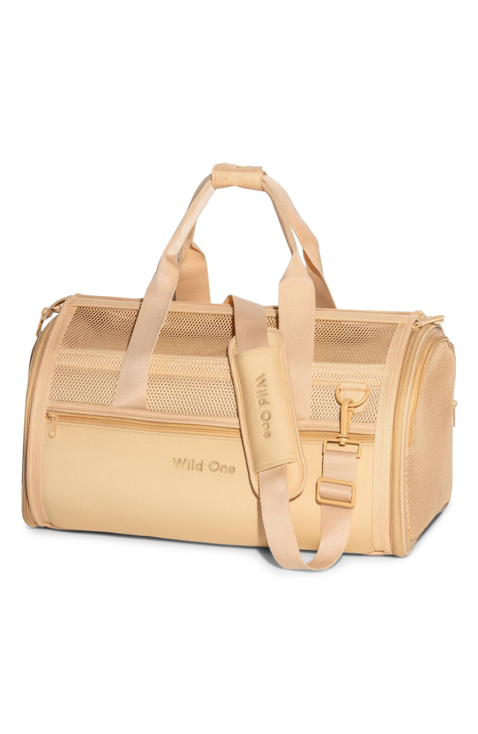 Air Travel Dog Carrier | Nordstrom