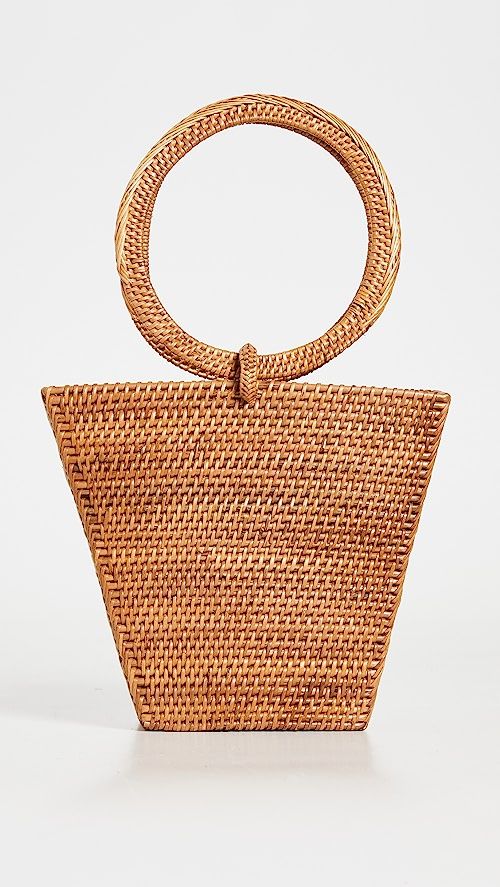 Chloe Bag | Shopbop