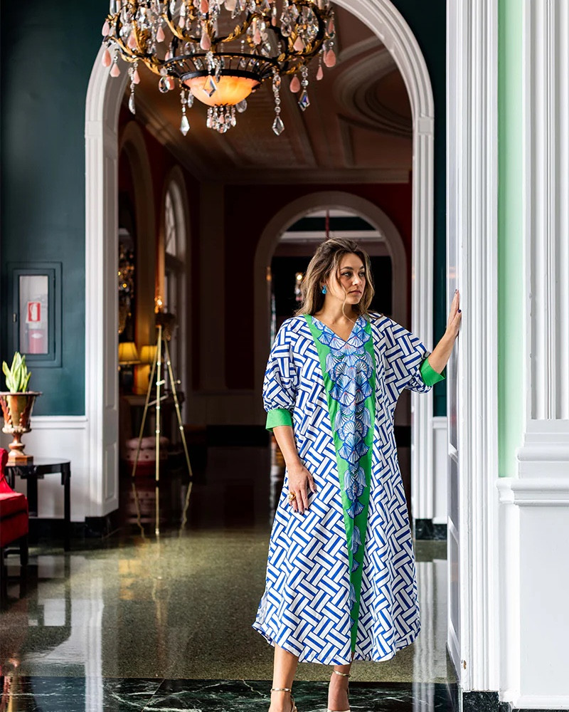 New & Noteworthy 

#LTKSeasonal #LTKdayinmylife #LTKootd