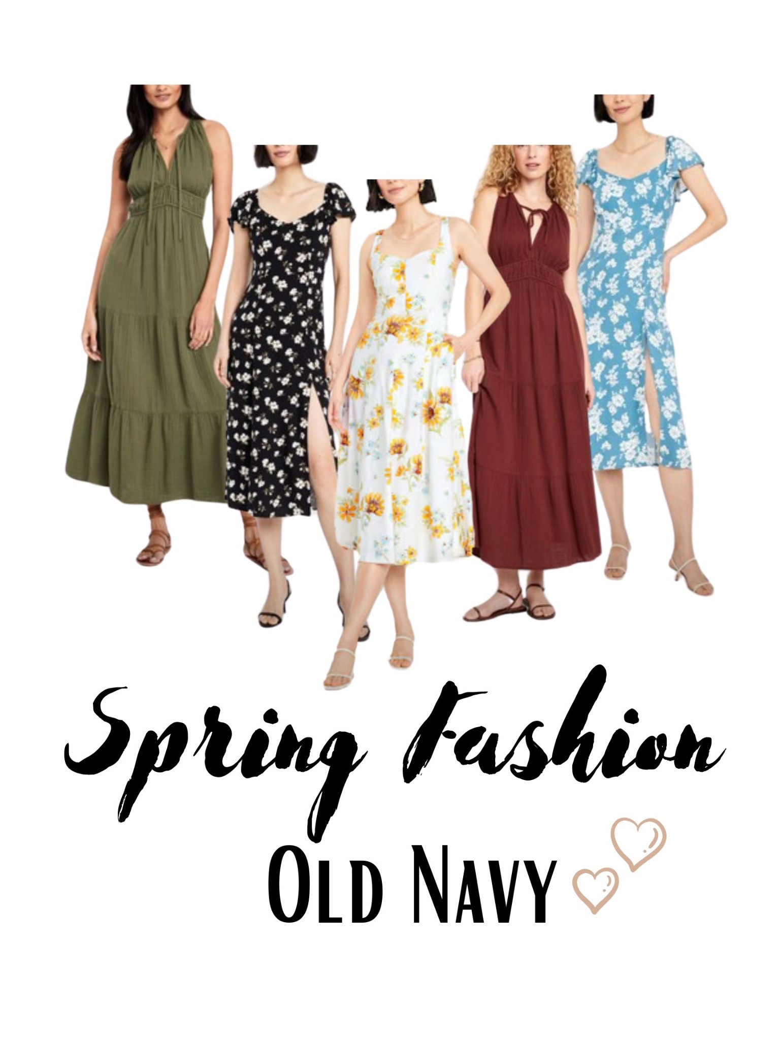 Vacation Outfit

Spring Fashion 

Wedding Guest Dress

Spring Outfit

Vacation Outfit

Spring Dress

Dresses

Check out new Spring fashion collection @oldnavy✨💕
 

Follow my shop @tajkia_presents on the @shop.LTK app to shop this post and get my exclusive app-only content! ✨💕

 #liketkit @liketoknow.it #oldnavy

 @liketoknow.it.family @liketoknow.it.home @liketoknow.it.brasil @liketoknow.it.europe 

@shop.ltk


Spring dress
Spring favorites 
Vacation favorites 
Party dress
Gifts for her
Beach dress
Travel guide
Vacation outfit 
Graduation outfitt
Maternity 
Long dress
Wedding guest
Sleeveless dress
Short dress
Maxi dress
Date night dress
Vacation dress
Summer dress
Date night
Summer style
Bridal shower outfit
Baby shower outfit 



#LTKU #LTKSeasonal #LTKFestival