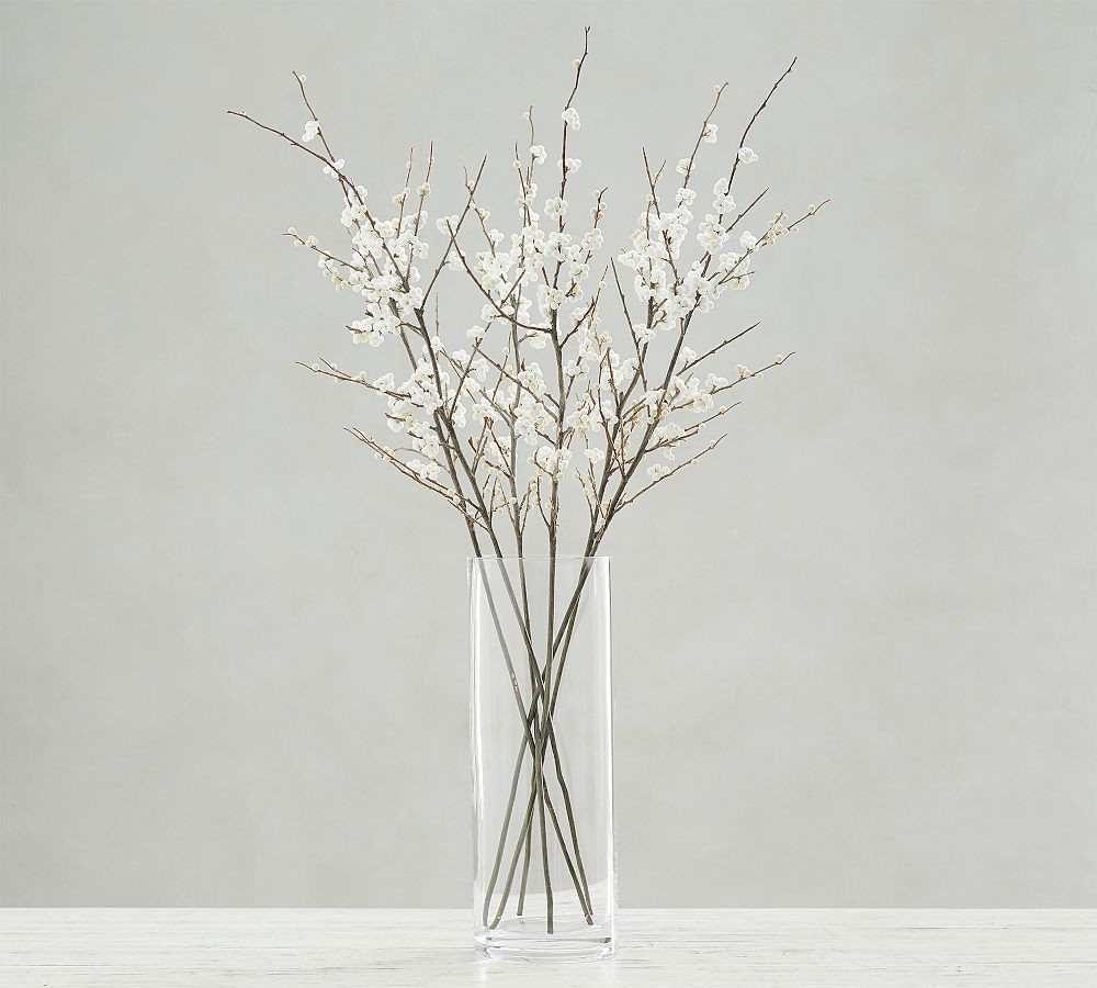 Faux Berry Branch | Pottery Barn (US)