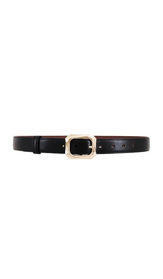 Lauren Belt in Black & Gold | Revolve Clothing (Global)