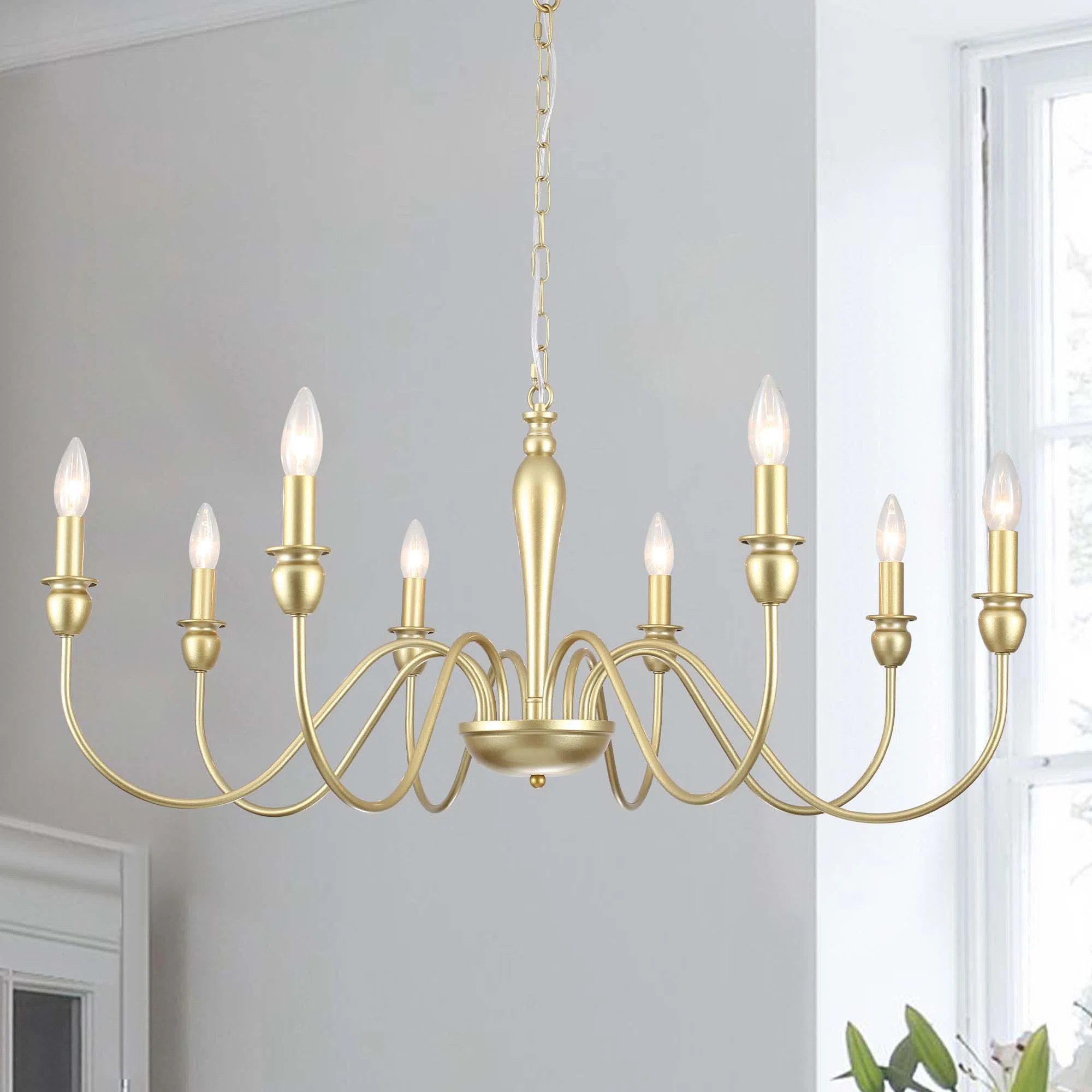  | Wayfair North America