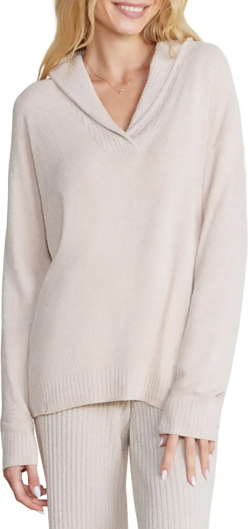 CozyChic® Ultra Lite® Ribbed Pullover | Nordstrom Rack