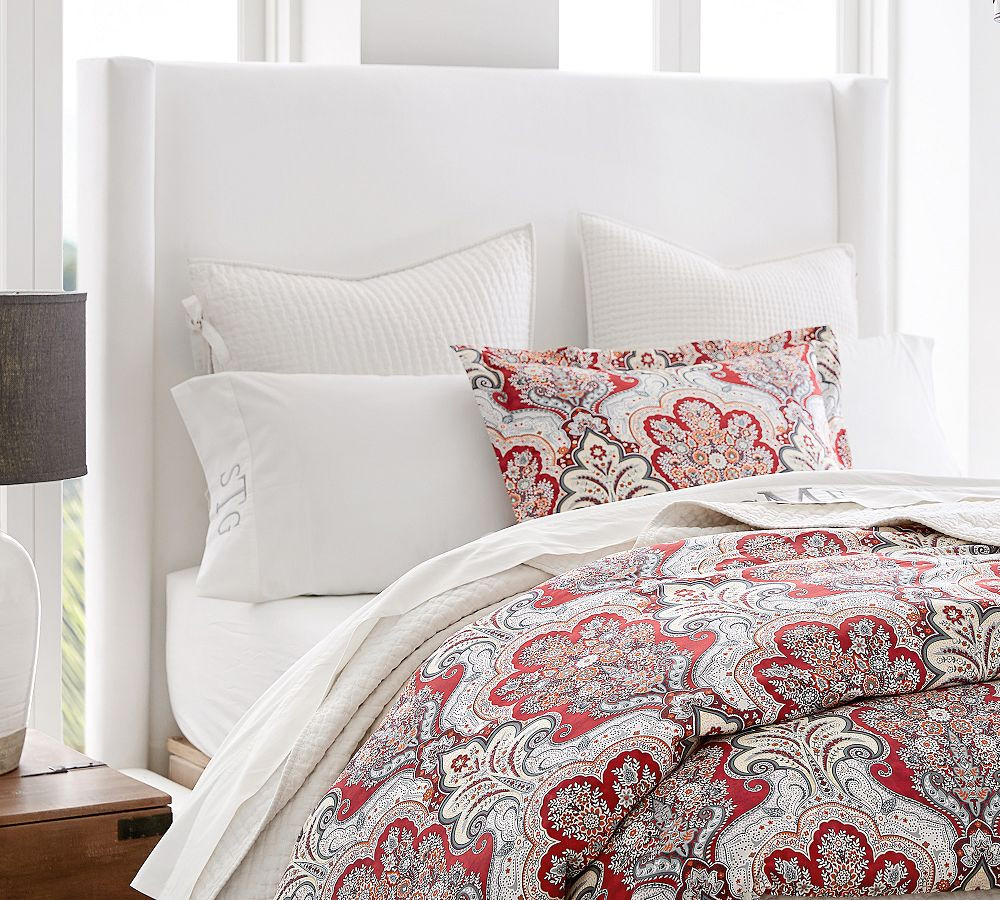4 Options | Pottery Barn (US)