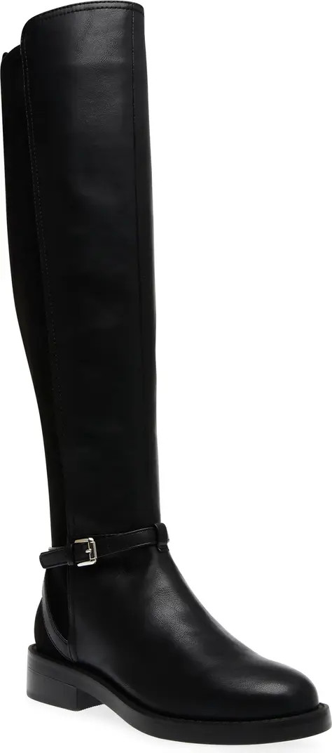 Phanta Knee High Boot (Women) | Nordstrom Rack