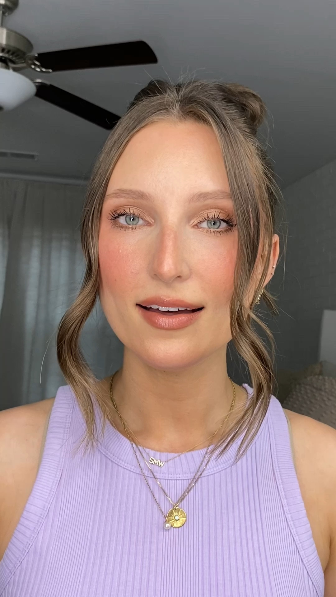 Easiest eyeshadow EVER. Doesn’t crease and lasts all day!! 

#LTKxSephora #LTKsalealert #LTKstyletip