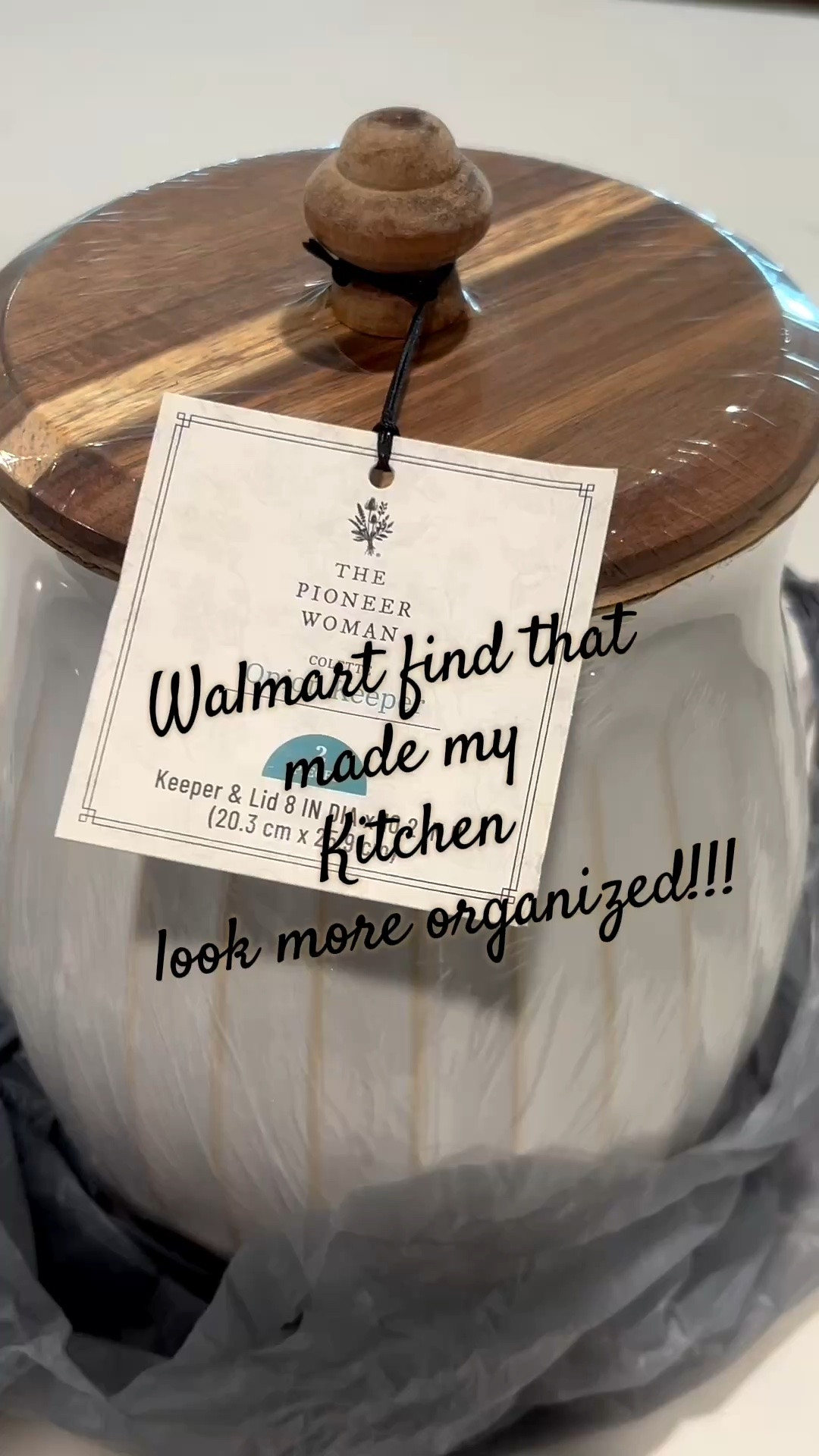 #LTKHome #LTKSeasonal #LTKmomlife