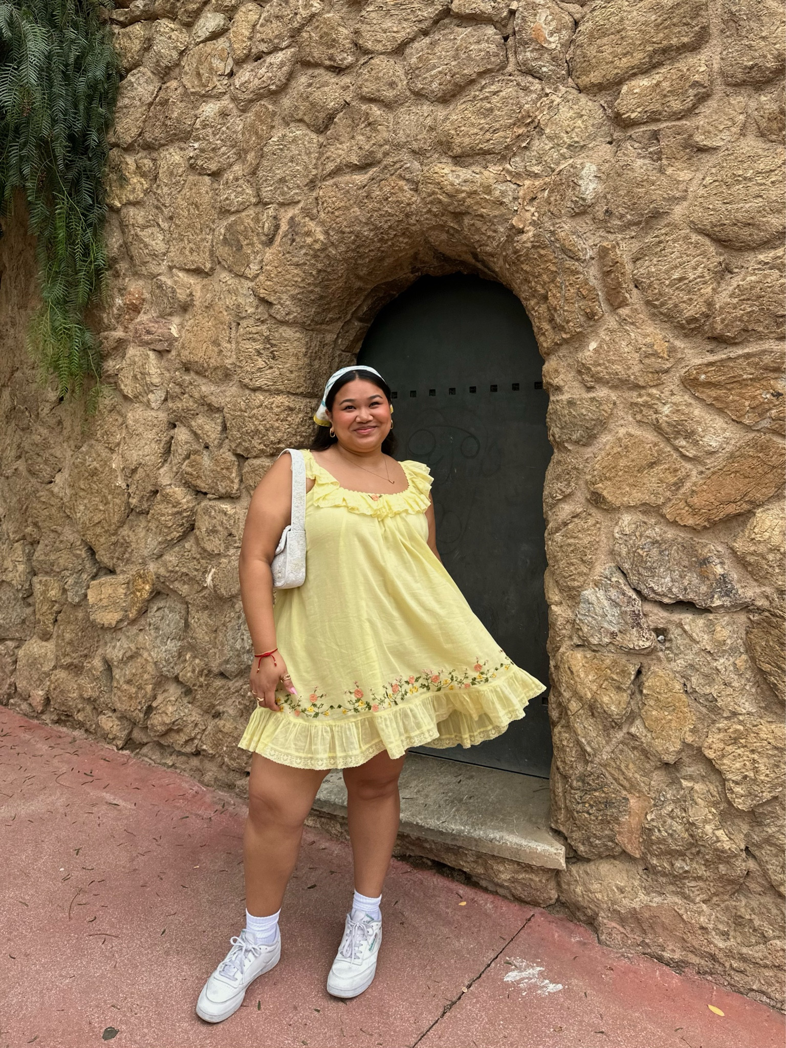 Plus size summer in Europe outfit inspo

#LTKSeasonal #LTKtravel #LTKplussize