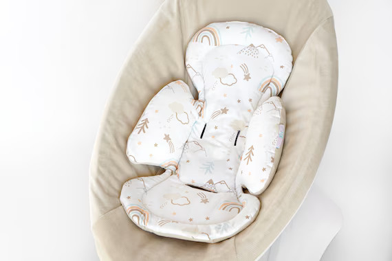 Insert for Mamaroo 4moms Mamaroo Insert Mamaroo Balls | Etsy | Etsy (US)