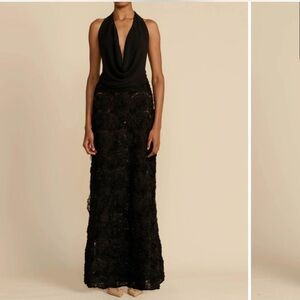 Arcina Ori Adriana Dress | Poshmark